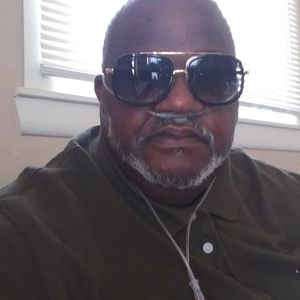 Meet your Posher, Douglas